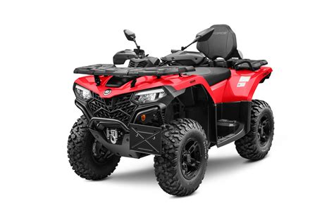 Quad .